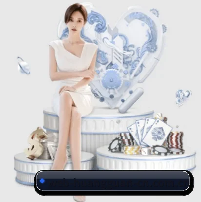 携手皇冠娱乐,共创美好明天 - 体育资讯内容服务