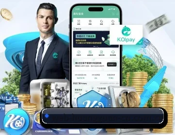 皇冠娱乐 APP
